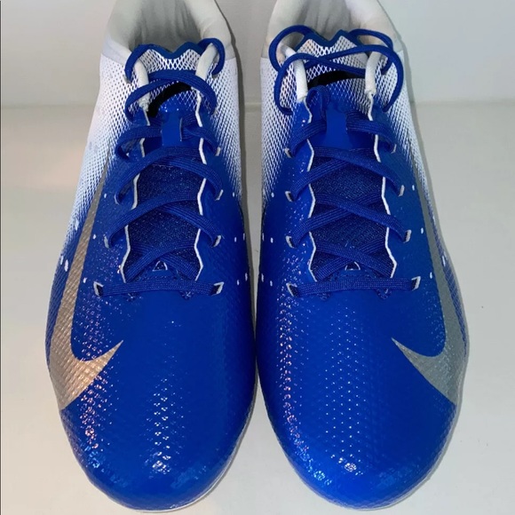 Nike Vapor Untouchable 3 Men’s Football Cleats - Picture 3 of 5